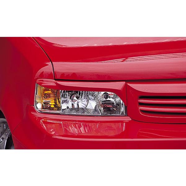 AtFNV bB NCP30 NCP31 NCP35 O ACC HIDwbhvp h AFFECTION ULTIMATE AeBbg