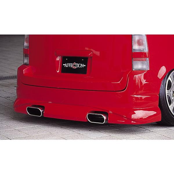 AtFNV bB NCP30 NCP31 NCP35  Aop[X|C[ h AFFECTION ULTIMATE AeBbg