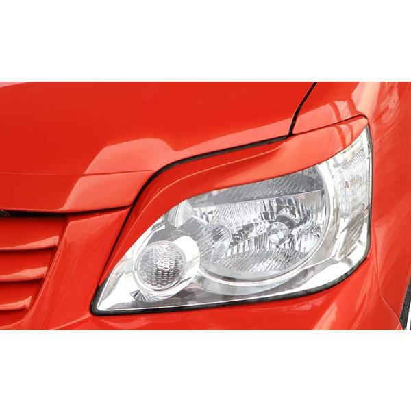 AtFNV mA AZR60 AZR65 O ACC h AFFECTION ULTIMATE AeBbg