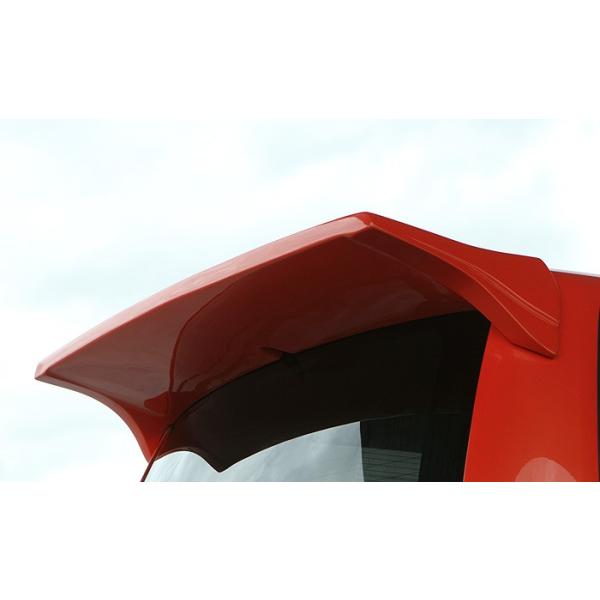 AtFNV mA AZR60 AZR65 O AEBO ECO h AFFECTION ULTIMATE AeBbg