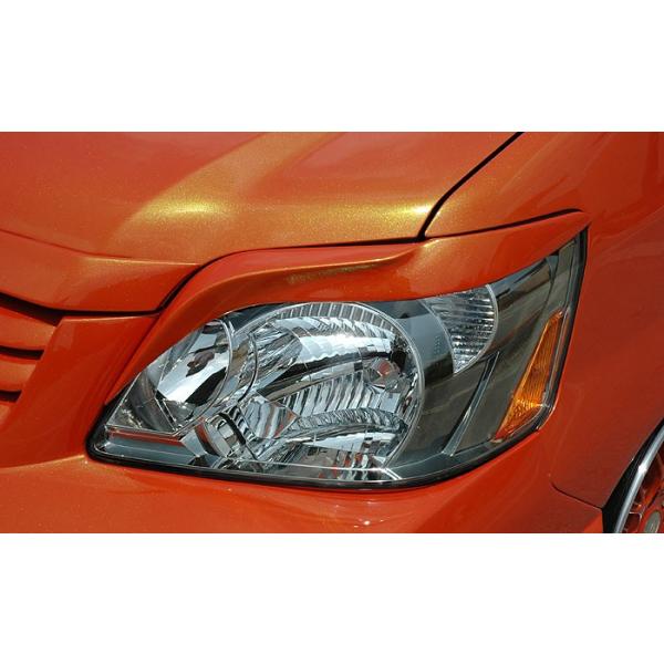 AtFNV mA AZR60 AZR65  ACC h AFFECTION ULTIMATE AeBbg