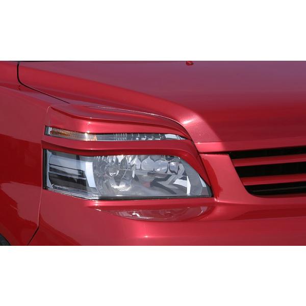 AtFNV HNV[ AZR60/65 ACC Low h AE-AZR60-A007 AFFECTION ULTIMATE AeBbg