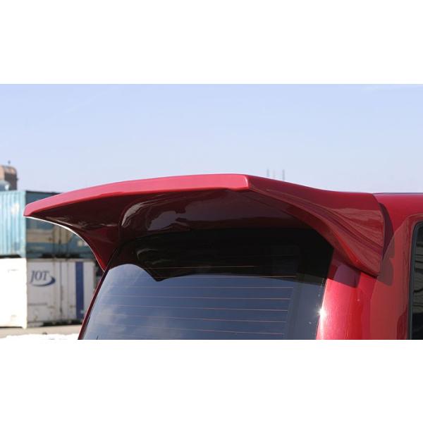 AtFNV HNV[ AZR60/65 AEBO ECO h AE-AZR60-W001 AFFECTION ULTIMATE AeBbg