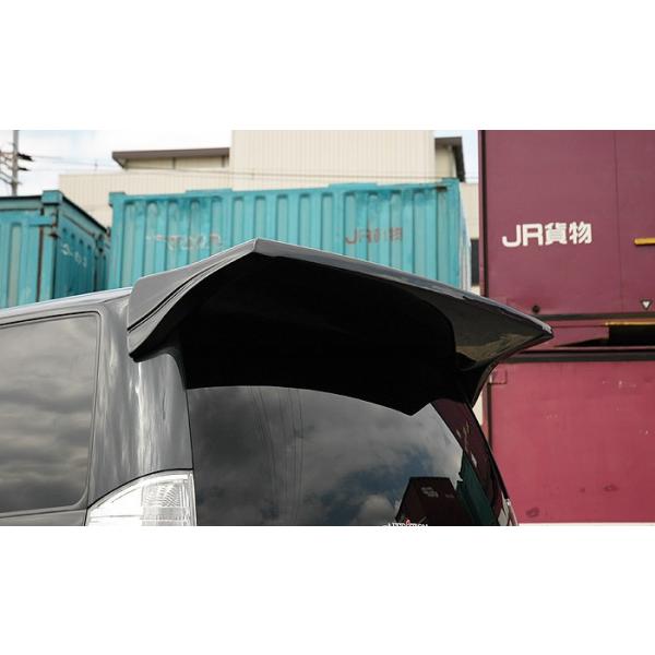 AtFNV HNV[ AZR60/65 AEBO ECO h AE-AZR60-W001 AFFECTION ULTIMATE AeBbg