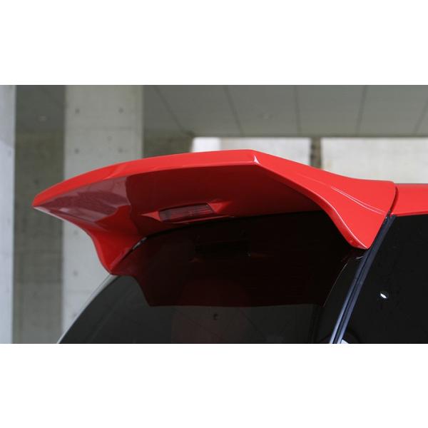 AtFNV GXeB} ACR/MCR AEBO ECO h AFFECTION ULTIMATE AeBbg