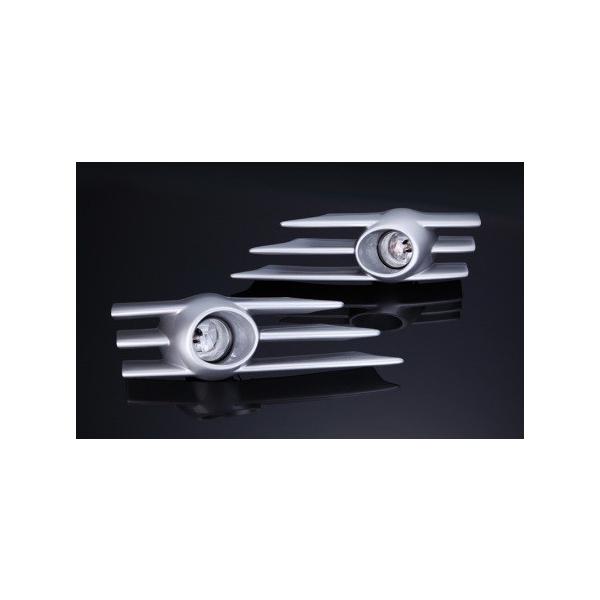 AtFNV GXeB} AGX 50n GSR ACR 50 55 tHOpl ^CvA AE-DES-FG001 AFFECTION DESIRE fUCA