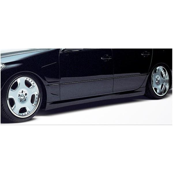 A[eBVXsbc ZVI UCF30n  TChXebv FRP h ARTISAN SPIRITS HIGH-SPEC LINE nCXybNC