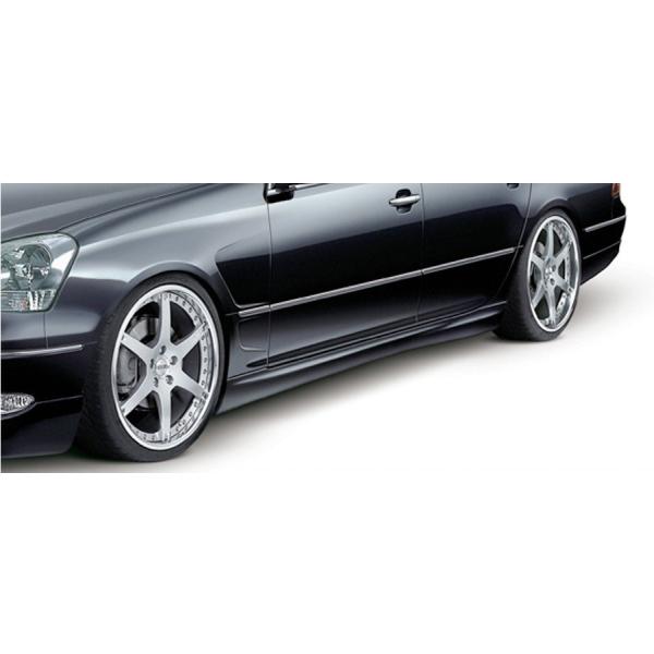 A[eBVXsbc ZVI UCF30n O TChXebv FRP h ARTISAN SPIRITS HIGH-SPEC LINE nCXybNC