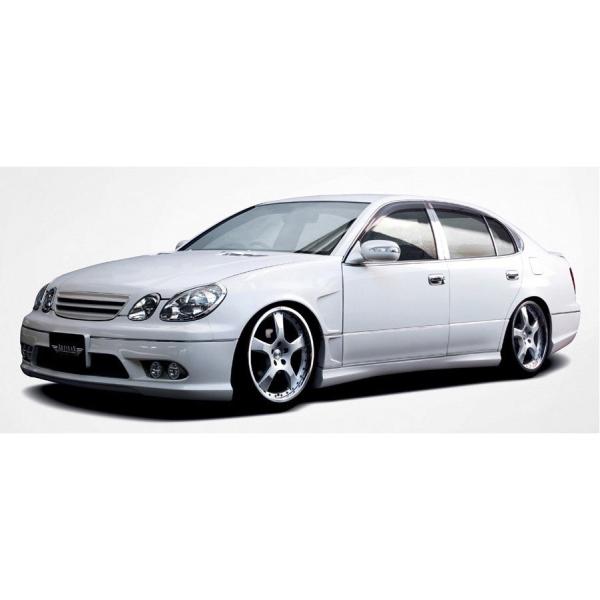 A[eBVXsbc AXg JZS16n  tgop[ FRP h ARTISAN SPIRITS VERSE HIGH-SPEC LINE o[XnCXybNC