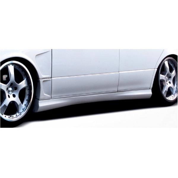 A[eBVXsbc AXg JZS16n  TChXebv FRP h ARTISAN SPIRITS VERSE HIGH-SPEC LINE o[XnCXybNC