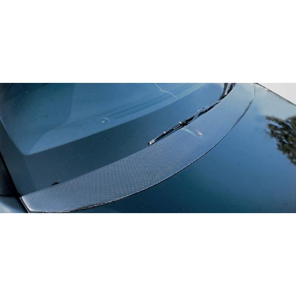 A[eBVXsbc AXg JZS16n  {lbgX|C[ FRP h ARTISAN SPIRITS VERSE HIGH-SPEC LINE o[XnCXybNC