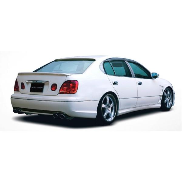 A[eBVXsbc AXg JZS16n O Aop[X|C[ FRP h ARTISAN SPIRITS VERSE HIGH-SPEC LINE o[XnCXybNC