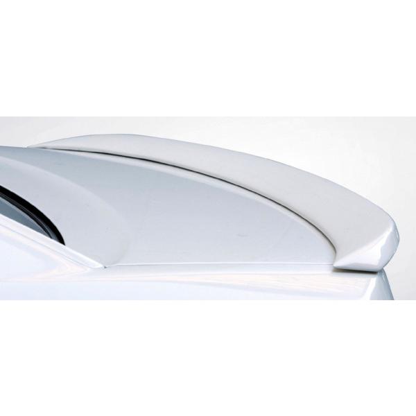 A[eBVXsbc AXg JZS16n O gNX|C[ FRP h ARTISAN SPIRITS VERSE HIGH-SPEC LINE o[XnCXybNC