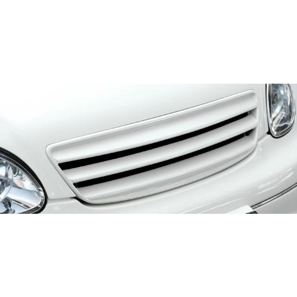 A[eBVXsbc AXg JZS16n  tgO FRP h ARTISAN SPIRITS HIGH-SPEC LINE nCXybNC