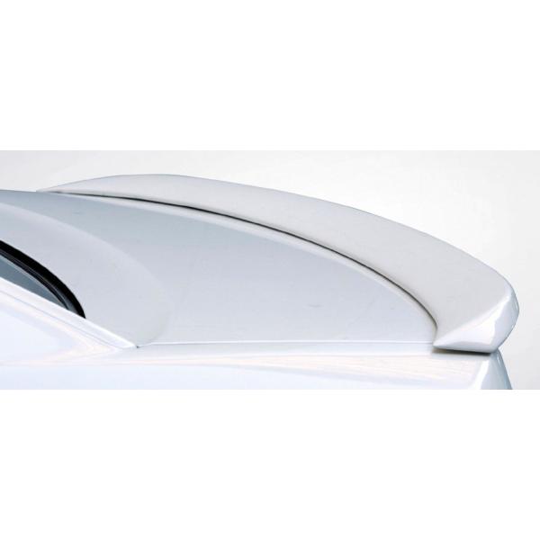 A[eBVXsbc AXg JZS16n  gNX|C[ FRP h ARTISAN SPIRITS HIGH-SPEC LINE nCXybNC