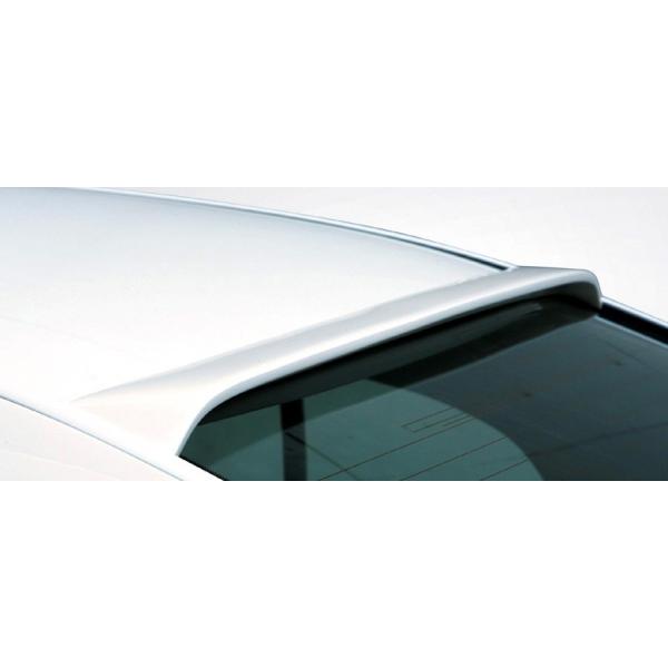 A[eBVXsbc AXg JZS16n  A[tX|C[ FRP h ARTISAN SPIRITS HIGH-SPEC LINE nCXybNC