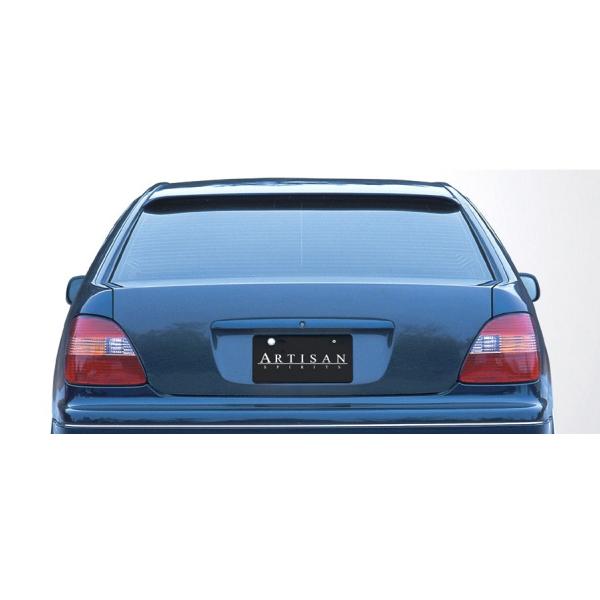 A[eBVXsbc AXg JZS16n  gNbh J[{ ARTISAN SPIRITS HIGH-SPEC LINE nCXybNC