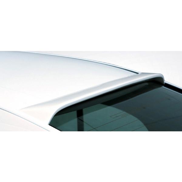 A[eBVXsbc AXg JZS16n O A[tX|C[ FRP h ARTISAN SPIRITS HIGH-SPEC LINE nCXybNC