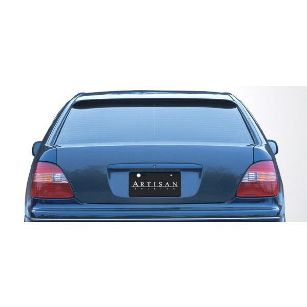 A[eBVXsbc AXg JZS16n O gNbh FRP h ARTISAN SPIRITS HIGH-SPEC LINE nCXybNC