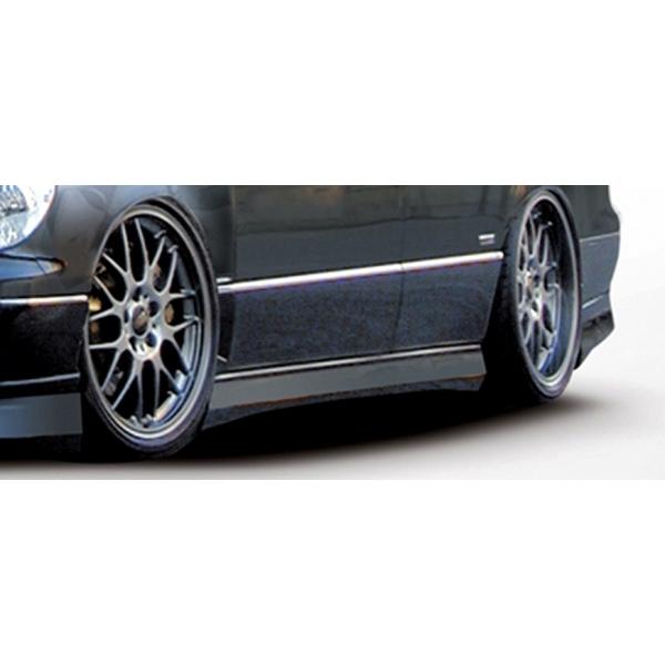 A[eBVXsbc AXg JZS16n O TChXebv FRP h ARTISAN SPIRITS SPORTS-SPEC LINE X|[cXybNC