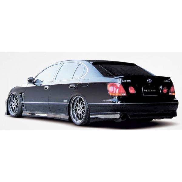 A[eBVXsbc AXg JZS16n O An[tX|C[ FRP h ARTISAN SPIRITS SPORTS-SPEC LINE X|[cXybNC