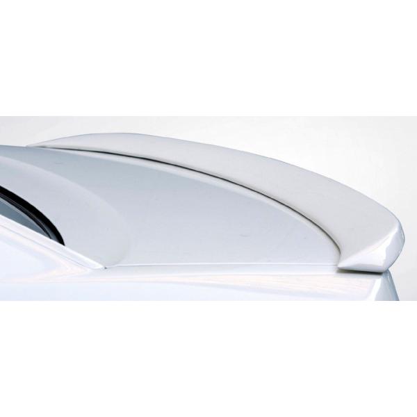 A[eBVXsbc AXg JZS16n O gNX|C[ FRP h ARTISAN SPIRITS SPORTS-SPEC LINE X|[cXybNC