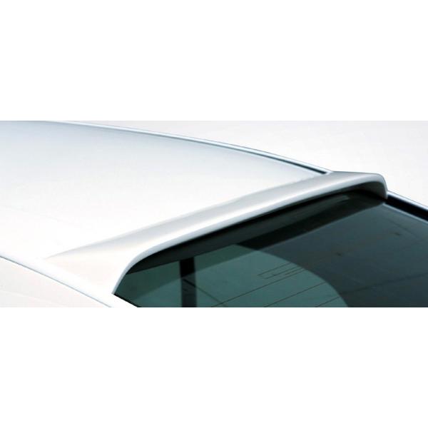 A[eBVXsbc AXg JZS16n O A[tX|C[ FRP h ARTISAN SPIRITS SPORTS-SPEC LINE X|[cXybNC