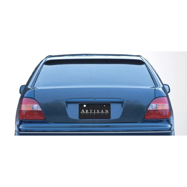 A[eBVXsbc AXg JZS16n O gNbh J[{ ARTISAN SPIRITS SPORTS-SPEC LINE X|[cXybNC