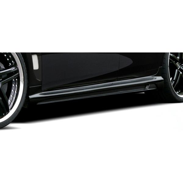 A[eBVXsbc NE GRS200n O TChXebv FRP h ARTISAN SPIRITS VERSE HIGH-SPEC LINE o[XnCXybNC