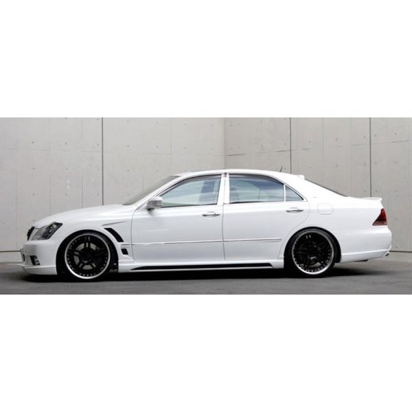 A[eBVXsbc NE GRS18n  TChXebv FRP h ARTISAN SPIRITS VERSE HIGH-SPEC LINE o[XnCXybNC