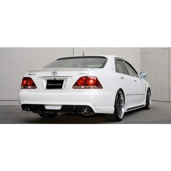 A[eBVXsbc NE GRS18n  Aop[X|C[ FRP h ARTISAN SPIRITS VERSE HIGH-SPEC LINE o[XnCXybNC