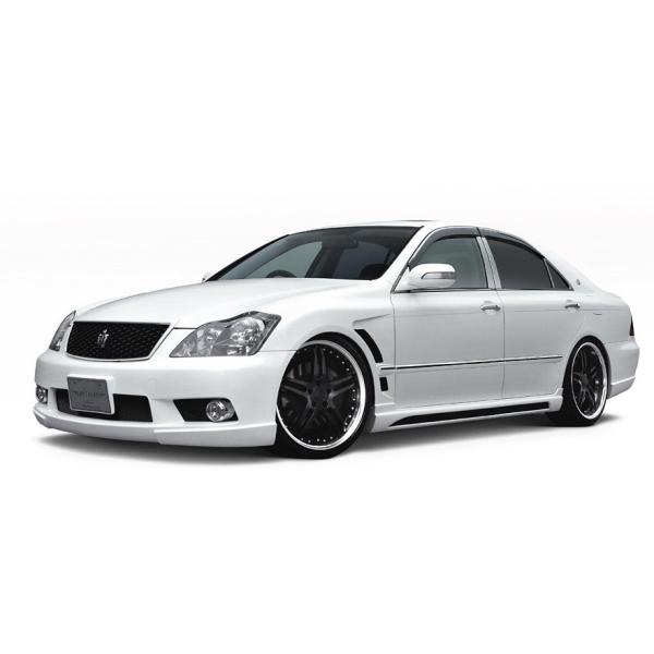 A[eBVXsbc NE GRS18n  3_Lbg(2tHOp) FRP h ARTISAN SPIRITS VERSE HIGH-SPEC LINE o[XnCXybNC