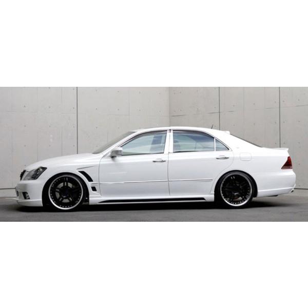 A[eBVXsbc NE GRS18n O TChXebv FRP h ARTISAN SPIRITS VERSE HIGH-SPEC LINE o[XnCXybNC