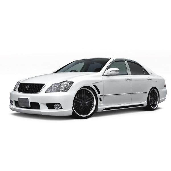 A[eBVXsbc NE GRS18n O 3_Lbg(2tHOp) FRP h ARTISAN SPIRITS VERSE HIGH-SPEC LINE o[XnCXybNC