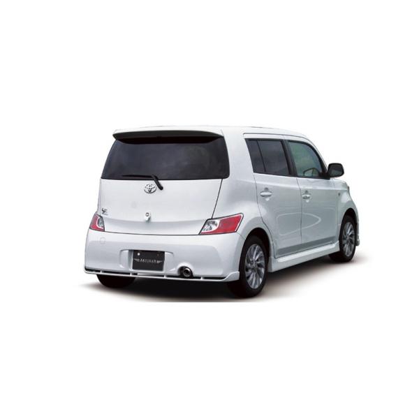 A[eBVXsbc bB QNC20n O AbvX|C[ FRP h ARTISAN SPIRITS SPORTS-SPEC LINE Ver.2 X|[cXybNCuQ