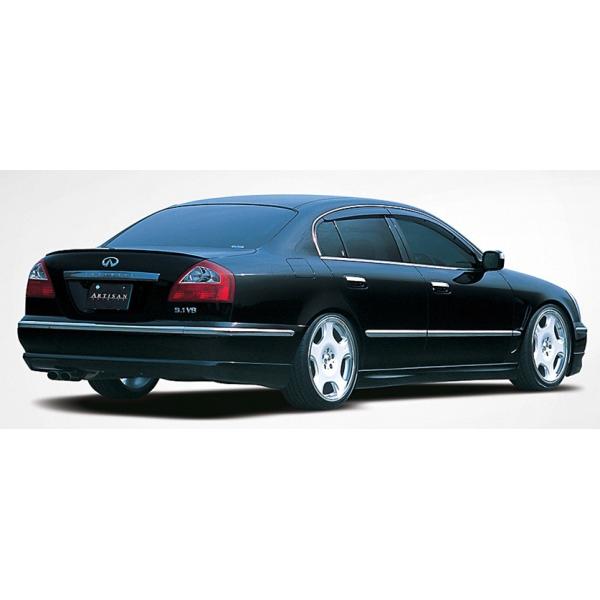 A[eBVXsbc V[} F50 O An[tX|C[ FRP h ARTISAN SPIRITS HIGH-SPEC LINE nCXybNC