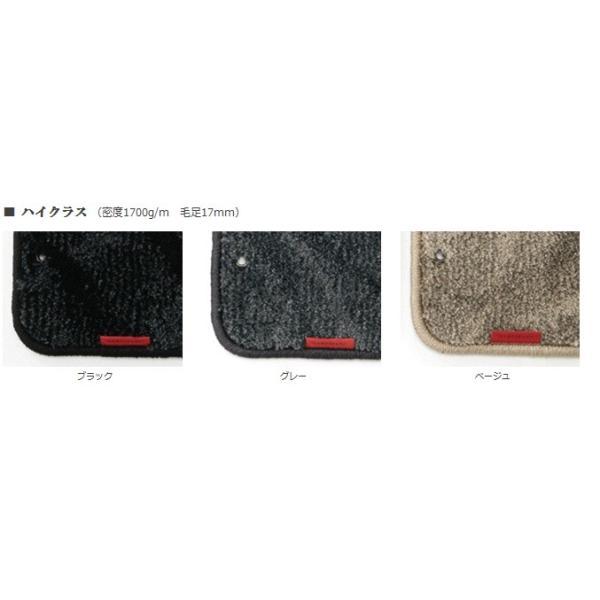 �A�[�e�B�V�����X�s���b�c �A���X�g JZS16�n �t���A�}�b�g �n�C�N���X ���x1700g/m�@�ё�17mm ARTISAN SPIRITS