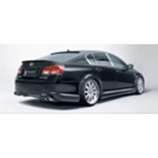 ARTISAN SPIRITS NTX GS 450h 430 350 UZS GRS19n O Aop[X|C[ o[XnCXybNC A[eBVXsbc ls