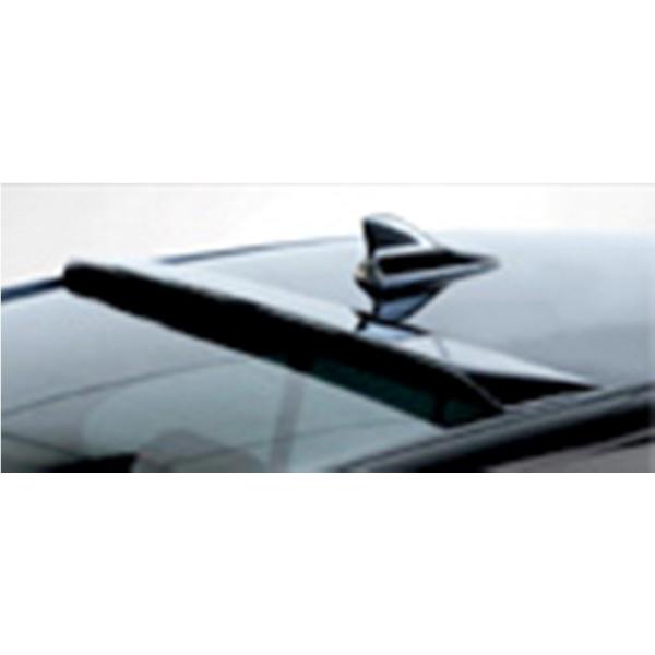 �A�[�e�B�V�����X�s���b�c ���N�T�X UZS GRS19�n �O�� ���A���[�t�X�|�C���[ FRP ���h�� ARTISAN SPIRITS VERSE HIGH-SPEC LINE �o�[�X�n�C�X�y�b�N���C��