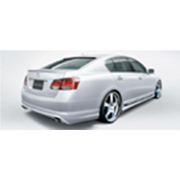 �A�[�e�B�V�����X�s���b�c ���N�T�X UZS GRS19�n �O�� ���A�n�[�t�X�|�C���[ FRP ���h�� ARTISAN SPIRITS HIGH-SPEC LINE �n�C�X�y�b�N���C��