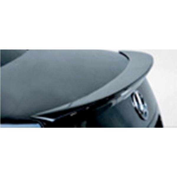 A[eBVXsbc NTX UZS GRS19n O gNX|C[ FRP h ARTISAN SPIRITS HIGH-SPEC LINE nCXybNC