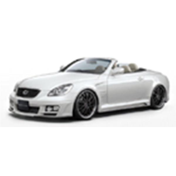 A[eBVXsbc NTX UZZ40 O TChXebv/tF_[Lbg FRP h ARTISAN SPIRITS SPORTS-SPEC LINE ARS X|[cXybNC