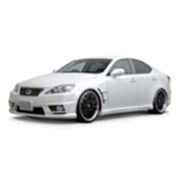 A[eBVXsbc NTX GSE2n MC Middle TChXebv FRP h ARTISAN SPIRITS SPORTS-SPEC LINE ARS X|[cXybNC