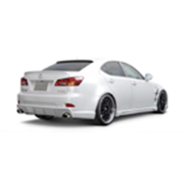 ARTISAN SPIRITS NTX IS GSE2n MC Middle Aop[X|C[ X|[cXybNC A[eBVXsbc ls