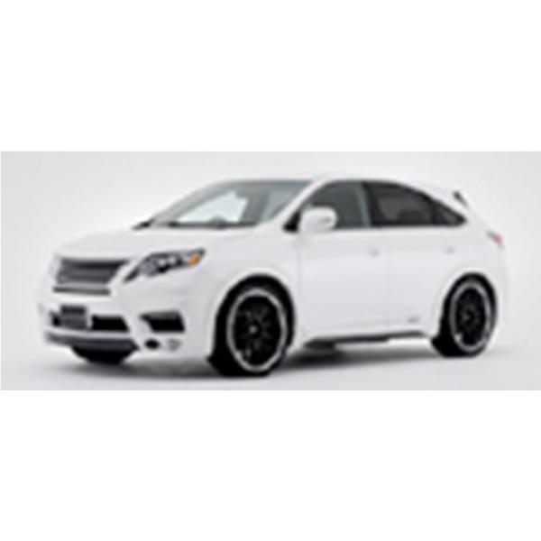 ARTISAN SPIRITS NTX RX GYL1nW tgop[X|C[ o[XnCXybNC A[eBVXsbc ls