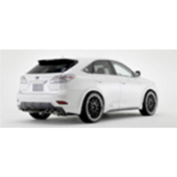 �A�[�e�B�V�����X�s���b�c ���N�T�X GYL1�nW ���A�o���p�[�X�|�C���[ FRP ���h�� ARTISAN SPIRITS VERSE HIGH-SPEC LINE �o�[�X�n�C�X�y�b�N���C��