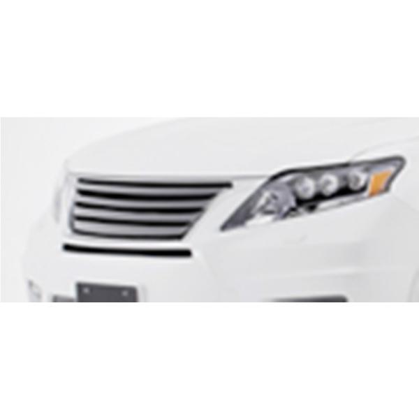 A[eBVXsbc NTX GYL1nW tgO FRP h ARTISAN SPIRITS VERSE HIGH-SPEC LINE o[XnCXybNC