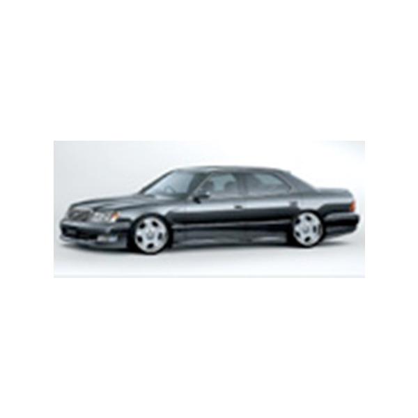 A[eBVXsbc ZVI UCF20n  TChXebv FRP h ARTISAN SPIRITS HIGH-SPEC LINE nCXybNC