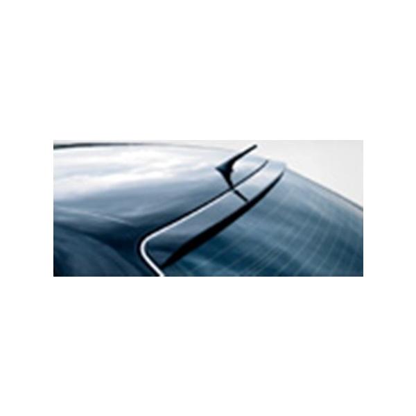 A[eBVXsbc ZVI UCF20n  A[tX|C[ FRP h ARTISAN SPIRITS HIGH-SPEC LINE nCXybNC