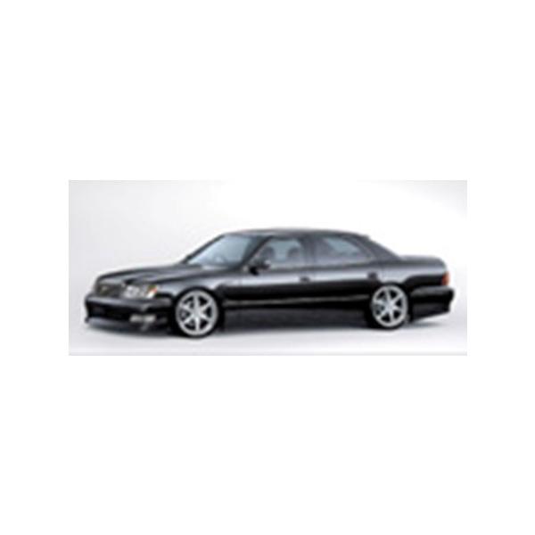 A[eBVXsbc ZVI UCF20n  tgn[tX|C[ FRP h ARTISAN SPIRITS SPORTS LINE X|[cC